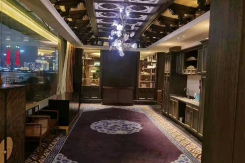 哈尔滨单人小时场ktv特惠-道里区ktv预定