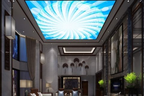 哈尔滨小时场ktv攻略-道里区ktv预定