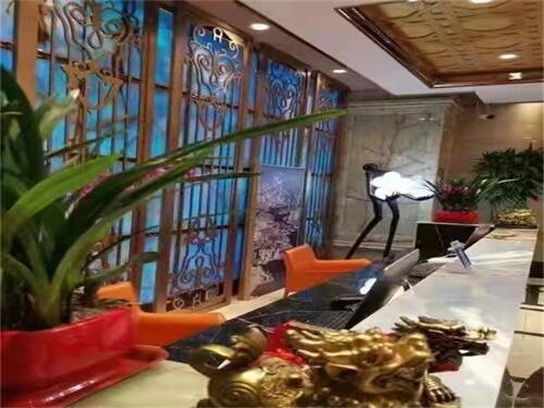 哈尔滨小时场ktv组局攻略-道里区ktv预定