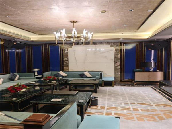 哈尔滨小时场ktv总排行优选推荐-道里区ktv预定