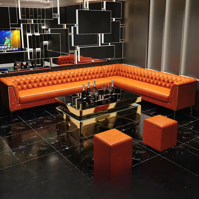 哈尔滨小时场ktv全新ktv小时场模式介绍-道里区ktv预定